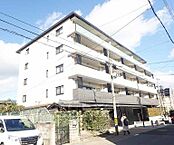京都府京都市右京区嵯峨天龍寺北造路町：物件画像／株式会社京都ライフ　烏丸五条店