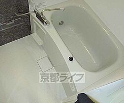 京都府宇治市小倉町春日森（賃貸アパート1LDK・1階・35.36㎡） その18