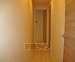 京都府宇治市小倉町春日森（賃貸アパート1LDK・1階・35.36㎡） その12