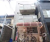 京都府京都市北区上賀茂葵之森町：物件画像／株式会社京都ライフ　烏丸五条店