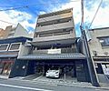 リーガル京都烏丸東