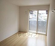 使いやすい間取りです
