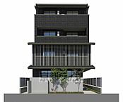 京都府京都市伏見区今町：物件画像／株式会社京都ライフ　烏丸五条店
