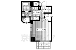 京都地下鉄東西線 東山駅 徒歩3分 1階/-
