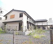 京都府京都市南区西九条南田町：物件画像／株式会社京都ライフ　烏丸五条店