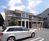 京都府京都市伏見区横大路貴船：物件画像／株式会社京都ライフ　烏丸五条店
