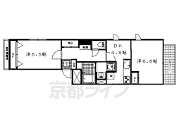 京都市営烏丸線 今出川駅 徒歩5分