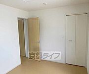 寝室として使えますね