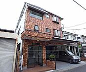 京都府京都市山科区東野南井ノ上町：物件画像／株式会社京都ライフ　烏丸五条店