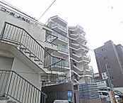 京都府京都市左京区田中大久保町：物件画像／株式会社京都ライフ　烏丸五条店