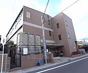 京都府宇治市槇島町落合：物件画像／株式会社京都ライフ　烏丸五条店