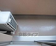 です。