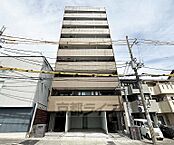 京都府京都市山科区大宅御供田町：物件画像／株式会社京都ライフ　烏丸五条店