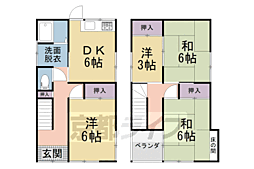 京阪本線 石清水八幡宮駅 徒歩32分