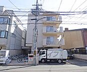 京都府京都市上京区上御霊前町：物件画像／株式会社京都ライフ　烏丸五条店