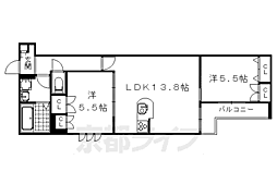 Stone Village 1階/-