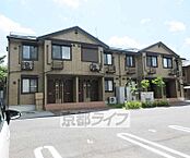 滋賀県大津市園山2丁目：物件画像／株式会社京都ライフ　烏丸五条店