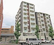 京都府京都市山科区東野中井ノ上町：物件画像／株式会社京都ライフ　烏丸五条店