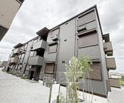 滋賀県大津市大江1丁目：物件画像／株式会社京都ライフ　烏丸五条店