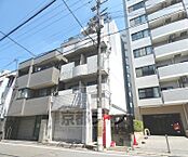 京都府京都市上京区五番町：物件画像／株式会社京都ライフ　烏丸五条店