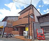 京都府京都市伏見区豊後橋町：物件画像／株式会社京都ライフ　烏丸五条店