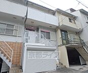 京都府京都市北区大北山原谷乾町：物件画像／株式会社京都ライフ　烏丸五条店