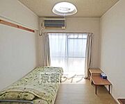 室内別角度です。