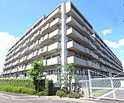 京都府宇治市五ケ庄平野：物件画像／株式会社京都ライフ　烏丸五条店