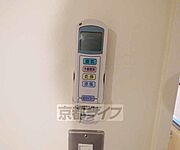 乾燥できます。