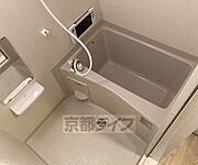 ゆったりとリラックスできますね