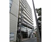 滋賀県大津市大萱1丁目：物件画像／株式会社京都ライフ　烏丸五条店
