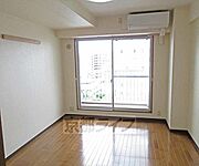 綺麗なお部屋です・