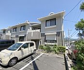 京都府京都市北区西賀茂北今原町：物件画像／株式会社京都ライフ　烏丸五条店
