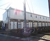滋賀県大津市今堅田3丁目：物件画像／株式会社京都ライフ　烏丸五条店