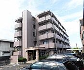 滋賀県大津市大将軍2丁目：物件画像／株式会社京都ライフ　烏丸五条店