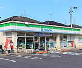 ファミリーマート 大津大将軍店まで184m