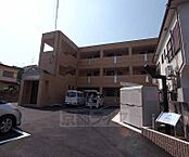 京都府城陽市平川古宮：物件画像／株式会社京都ライフ　烏丸五条店
