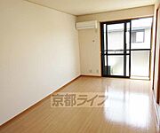 使いやすい間取りです