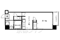 Cosmo37階7.9万円