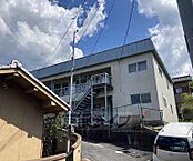 滋賀県大津市平津2丁目：物件画像／株式会社京都ライフ　烏丸五条店