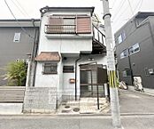 京都府京都市伏見区深草北蓮池町：物件画像／株式会社京都ライフ　烏丸五条店
