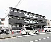 京都府京都市山科区大宅甲ノ辻町：物件画像／株式会社京都ライフ　烏丸五条店