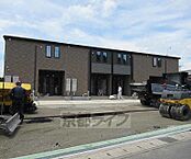 京都府木津川市山城町北河原古屋敷：物件画像／株式会社京都ライフ　烏丸五条店