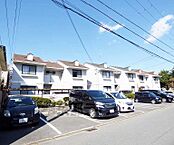 京都府京都市南区吉祥院西ノ庄西中町：物件画像／株式会社京都ライフ　烏丸五条店