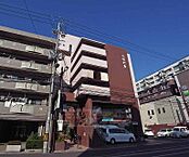 京都府京都市右京区西京極畔勝町：物件画像／株式会社京都ライフ　烏丸五条店