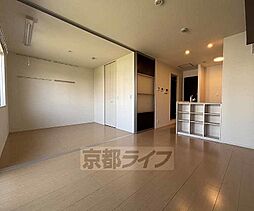 セジュール神宮道 1LDKの写真