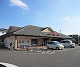 フレスコ みどり店まで2477m
