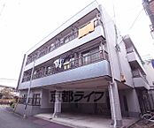 京都府京都市左京区田中大久保町：物件画像／株式会社京都ライフ　烏丸五条店