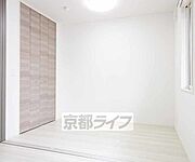 3．09帖・