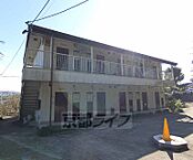 京都府乙訓郡大山崎町字大山崎小字谷田：物件画像／株式会社京都ライフ　烏丸五条店